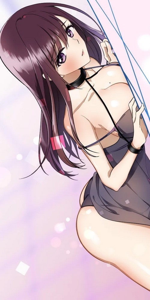 羞羞漫画入口资源新番上线